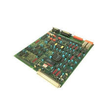 Load image into Gallery viewer, 6SC6500-0BA01 Siemens