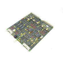 Load image into Gallery viewer, 6SC6500-0NA02 Siemens