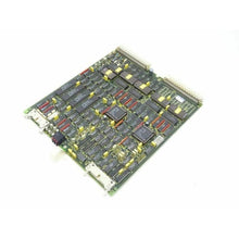 Load image into Gallery viewer, Siemens 6SC6500-0NA02