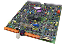 Load image into Gallery viewer, Siemens 6SC6500-0UC01