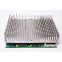 Load image into Gallery viewer, 6SC6502-0AF01 Siemens