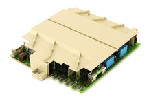 Load image into Gallery viewer, Siemens 6SC6502-0AB02
