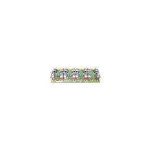 Load image into Gallery viewer, 6SC6506-0AA02 Siemens