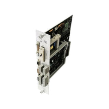 Load image into Gallery viewer, Siemens 6SC6600-4NU00