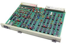 Load image into Gallery viewer, Siemens 6SC9111-2AE0