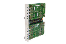 Load image into Gallery viewer, Siemens 6SC9311-3FK15