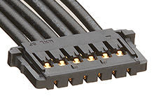 Load image into Gallery viewer, 15132-0603 Molex