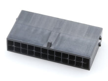 Load image into Gallery viewer, 215922-1601 Molex