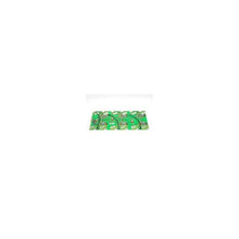 Load image into Gallery viewer, 6SE1200-1AC00-1 Siemens
