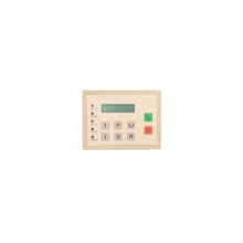 Load image into Gallery viewer, 6SE1200-7AA10-3 Siemens