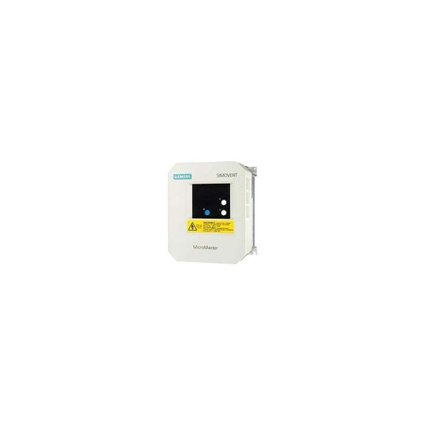 Siemens 6SE3013-4BA00