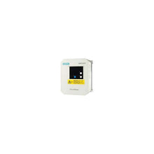 Load image into Gallery viewer, 6SE3017-7DC00 Siemens