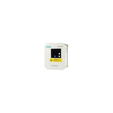 Load image into Gallery viewer, Siemens 6SE3021-0DC00