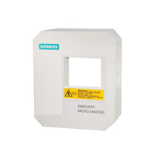 Load image into Gallery viewer, 6SE3090-0BC07-0FB0 Siemens