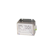 Load image into Gallery viewer, Siemens 6SE3090-0BC07-0FB1