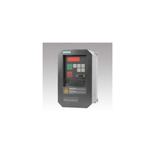 Load image into Gallery viewer, Siemens 6SE3111-5BA40