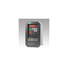 Load image into Gallery viewer, 6SE3112-1CA40 Siemens
