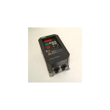 Load image into Gallery viewer, 6SE3113-6CA40 Siemens