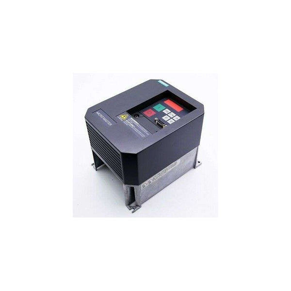 Siemens 6SE3114-0DC40