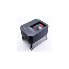 Load image into Gallery viewer, Siemens 6SE3115-2BB40