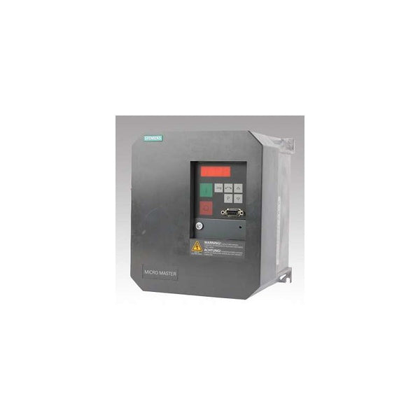 Siemens 6SE3115-8DC40