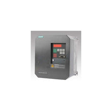 Load image into Gallery viewer, Siemens 6SE3115-8DC40