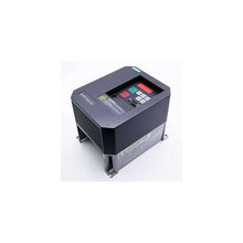 Load image into Gallery viewer, 6SE3121-0DC40 Siemens