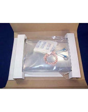 Load image into Gallery viewer, Siemens 6SE3190-0BA87-2RA0