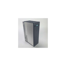 Load image into Gallery viewer, 6SE3190-0DX87-2DA0 Siemens