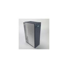 Load image into Gallery viewer, Siemens 6SE3190-0DX87-2DA0
