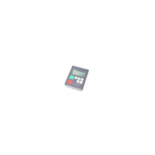 Load image into Gallery viewer, 6SE3190-0XX87-8BF0 Siemens