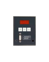 Load image into Gallery viewer, 6SE3190-0XX87-8PB0 Siemens