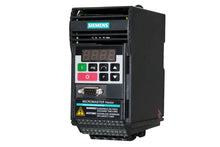 Load image into Gallery viewer, Siemens 6SE3210-7BA40