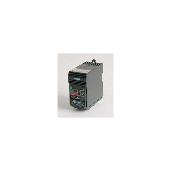 Siemens 6SE3211-5BA40