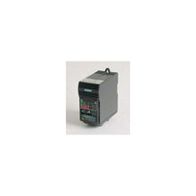 Load image into Gallery viewer, Siemens 6SE3211-5CA40