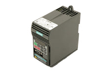 Load image into Gallery viewer, Siemens 6SE3211-1DA40