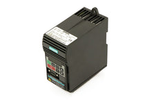 Load image into Gallery viewer, Siemens 6SE3211-4DA40