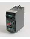 Load image into Gallery viewer, Siemens 6SE3212-8BA40
