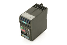 Load image into Gallery viewer, Siemens 6SE3212-1CA40