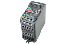 Load image into Gallery viewer, Siemens 6SE3212-8CA40