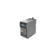Load image into Gallery viewer, 6SE3214-0DA40 Siemens