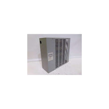 Load image into Gallery viewer, 6SE3214-0TP87-0RA0 Siemens