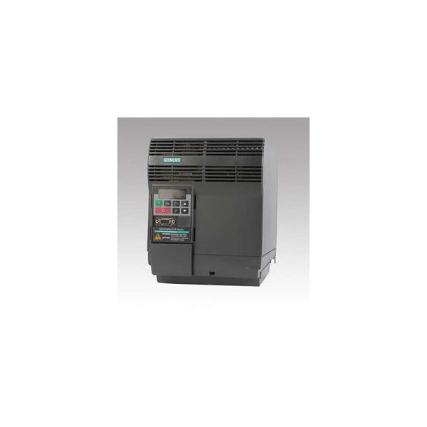 Siemens 6SE3215-2CB40