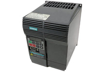 Load image into Gallery viewer, Siemens 6SE3215-8DB40