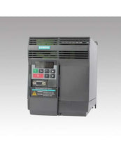 Load image into Gallery viewer, Siemens 6SE3217-3DB40