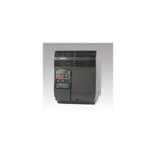 Load image into Gallery viewer, Siemens 6SE3221-0DC50