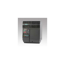 Load image into Gallery viewer, 6SE3221-3CC40 Siemens