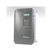 Load image into Gallery viewer, 6SE3222-4DG40 Siemens