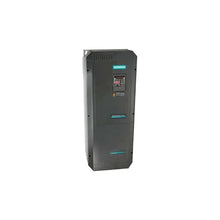 Load image into Gallery viewer, 6SE3222-4DG50 Siemens
