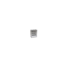 Load image into Gallery viewer, 6SE3222-4TP87-0RA0 Siemens